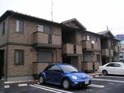 プリマヴェーラ（本庄市）
