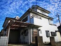 本庄市下浅見戸建て１