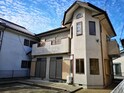 本庄市児玉町下浅見戸建２