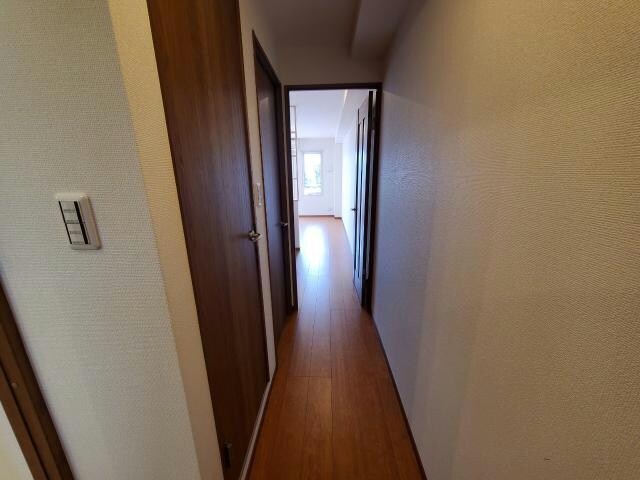 物件内観写真27　