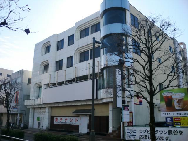 王将ビル