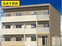 ブルーム駅南(本庄市駅南1丁目)