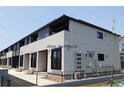 ラ・ビエントＢ（熊谷市拾六間）