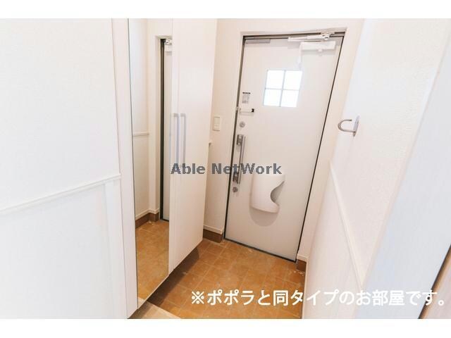 物件内観写真10　