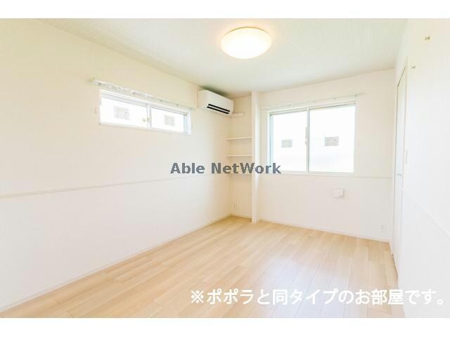 物件内観写真11　