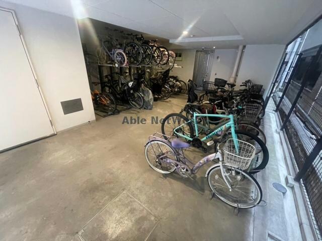 物件内観写真14　