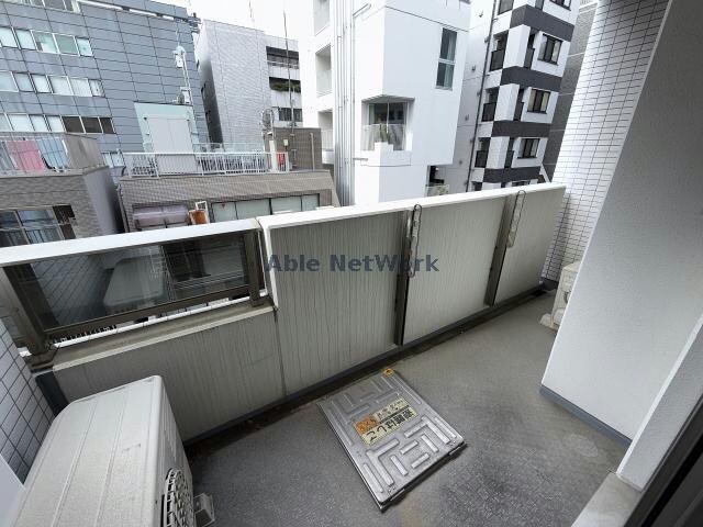 物件内観写真34　