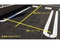 ヒカルサ深谷Ⅰ（深谷市上柴町東）