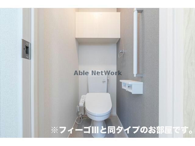 物件内観写真10　