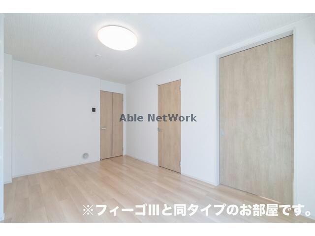 物件内観写真13　