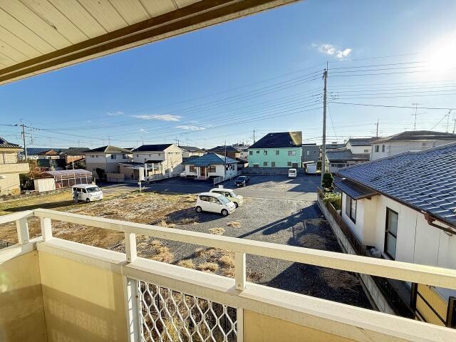 物件内観写真11　