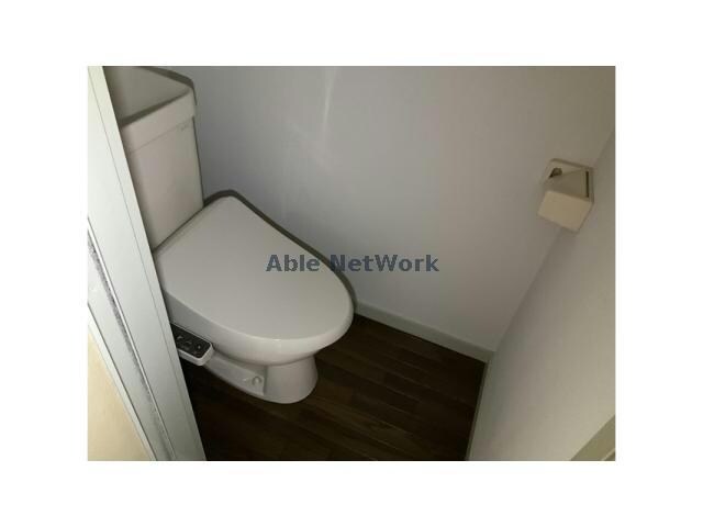 物件内観写真17　