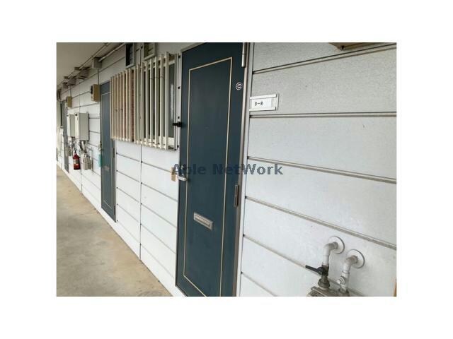 物件内観写真21　