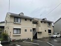 アーバンライフ横落Ｂ