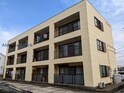 サンコーポ川口