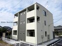 グリーシースプーン