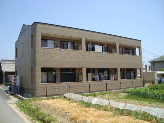 W.Y.K.森越