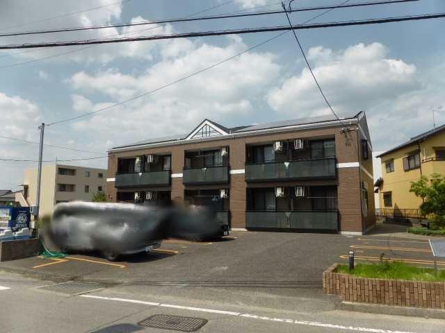 グランディール