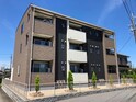 イーストヒル