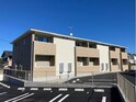シティハイツ本宿Ⅰ