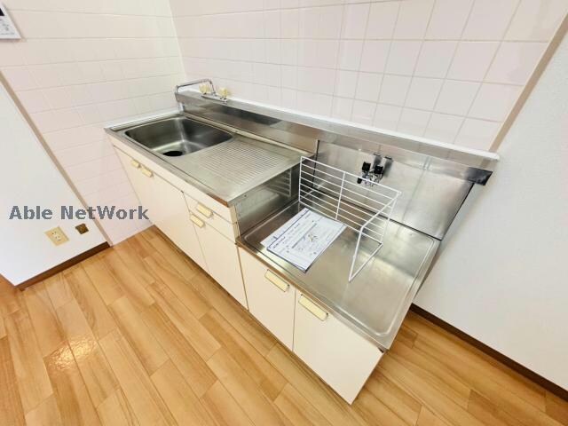 物件内観写真11　