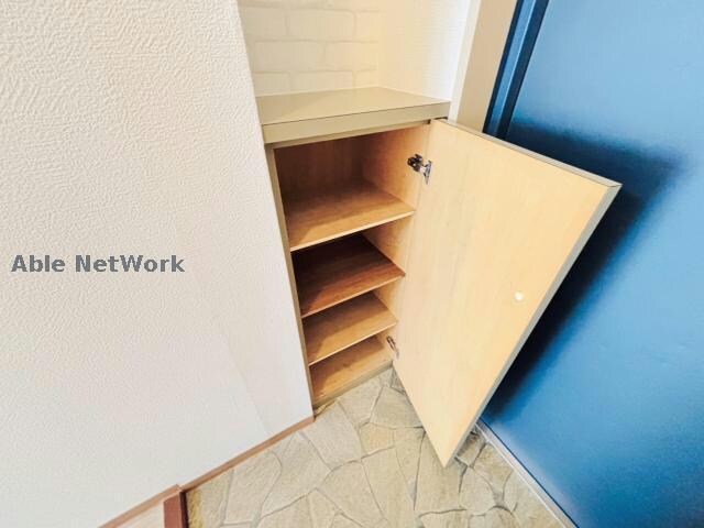 物件内観写真18　