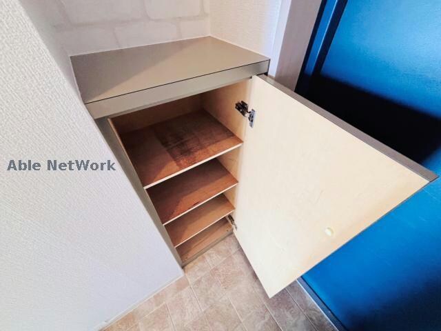 物件内観写真19　