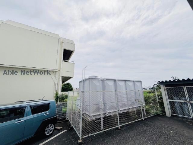 物件内観写真20　