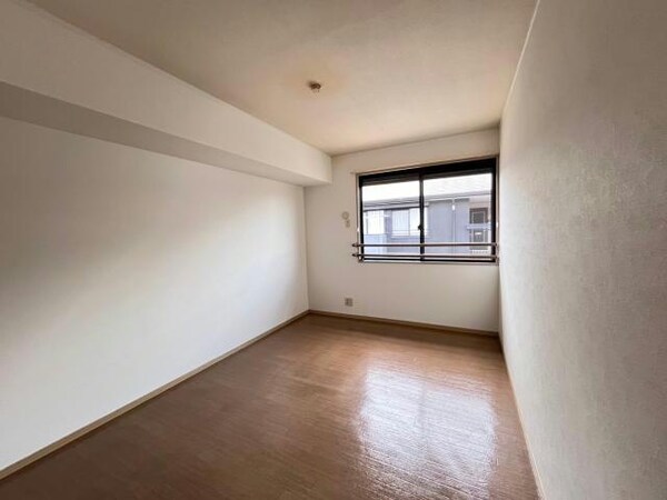 居室（その他）