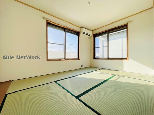 居室（その他）