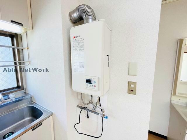 物件内観写真13　