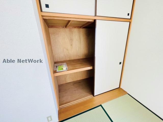 物件内観写真17　