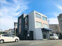 ﾍﾞﾙﾋﾞﾙ南が丘