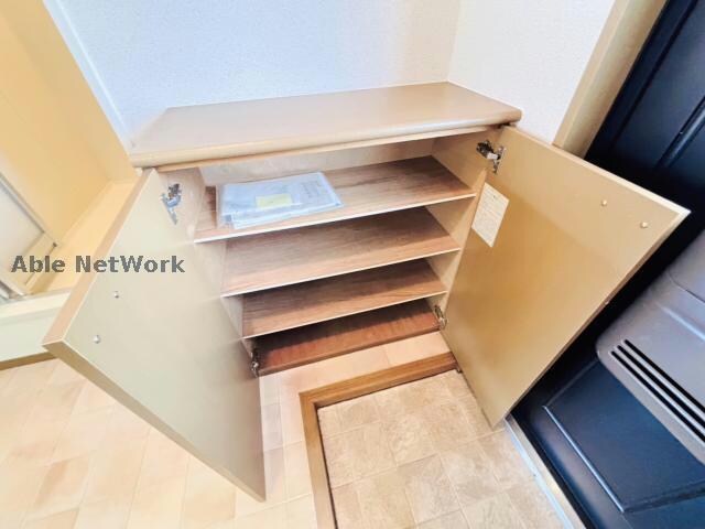物件内観写真17　