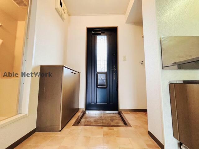 物件内観写真20　