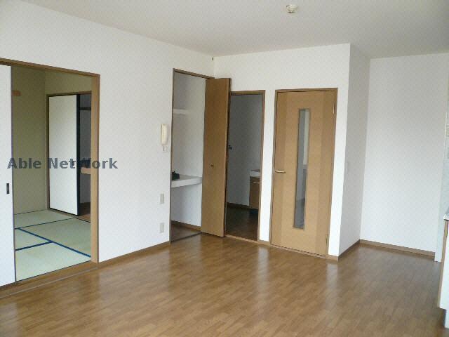 物件内観写真10　