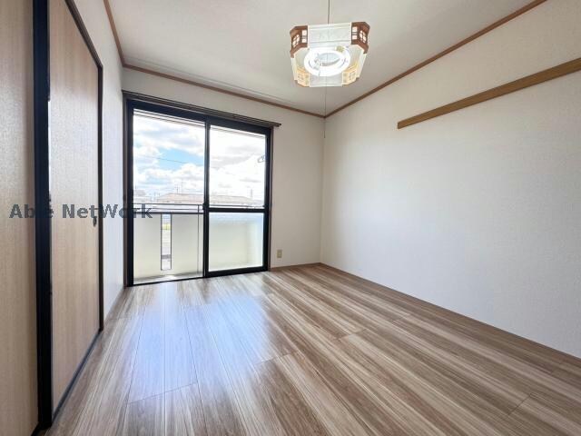 物件内観写真12　