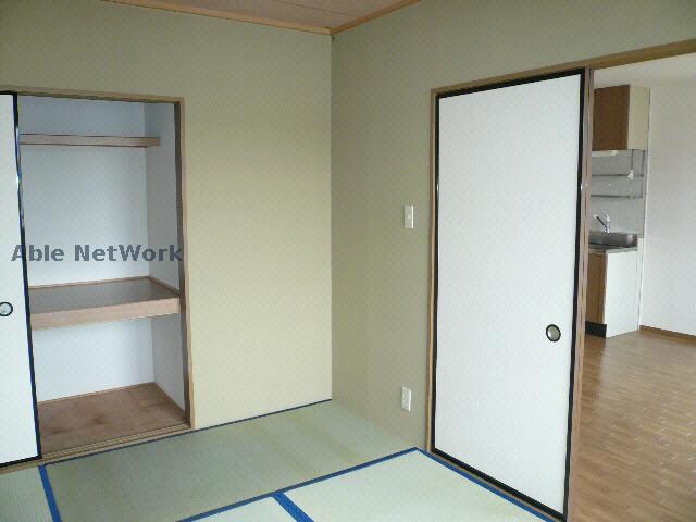 物件内観写真12　