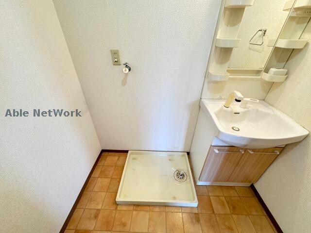 物件内観写真16　