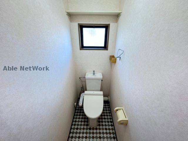 物件内観写真17　