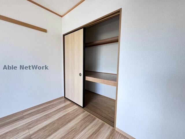 物件内観写真22　