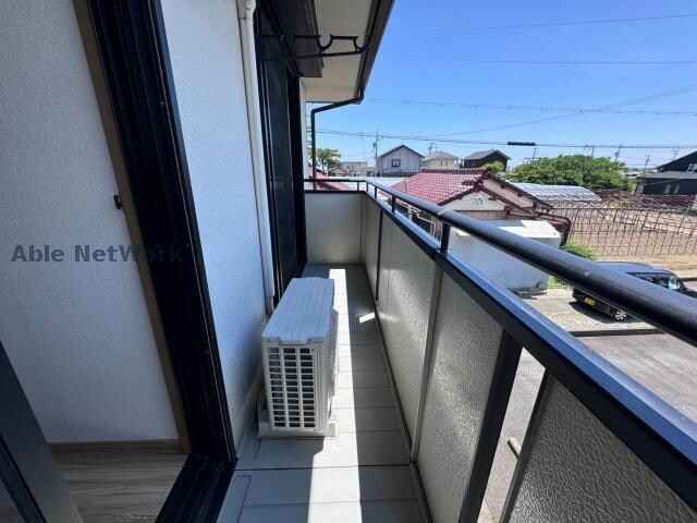 物件内観写真23　