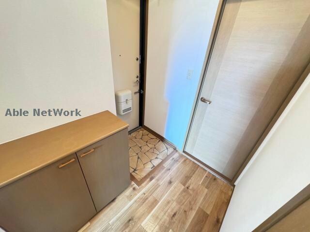 物件内観写真24　