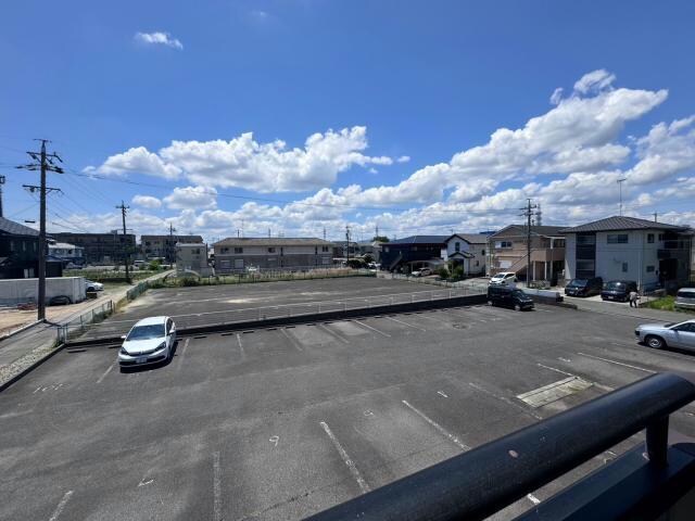 物件内観写真25　