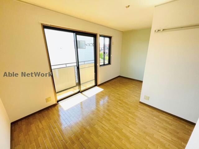 物件内観写真11　