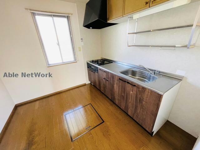 物件内観写真13　