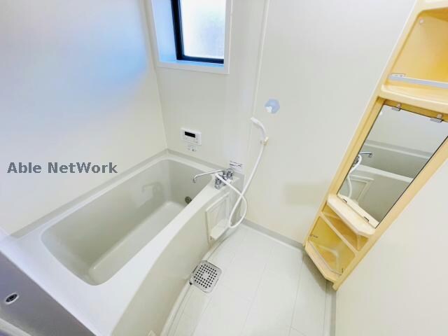 物件内観写真14　