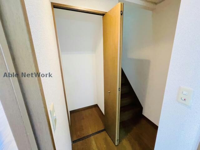 物件内観写真21　