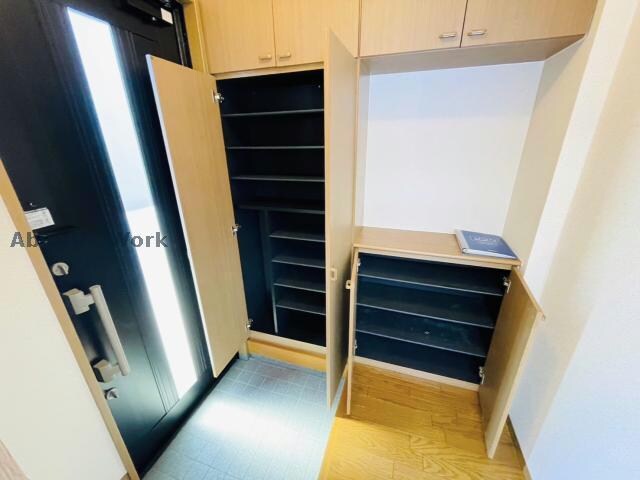 物件内観写真24　