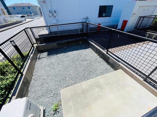 物件内観写真25　